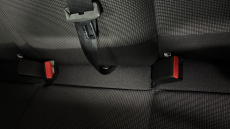 Citroen C3 1.2 PureTech 110 Plus 5dr EAT6 Petrol Hatchback